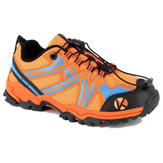 Scarpe Kimberfeel Gokart