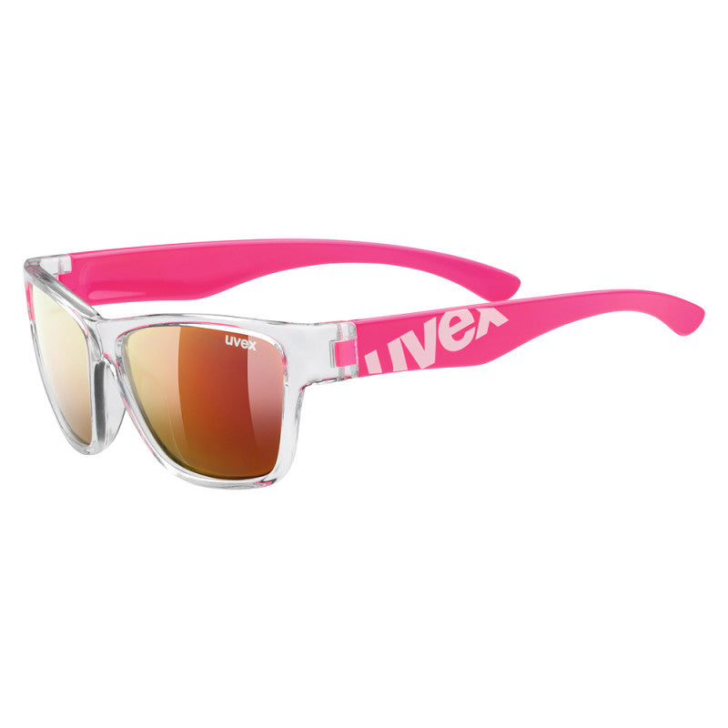 Occhiali Uvex Sportstyle 508 533895
