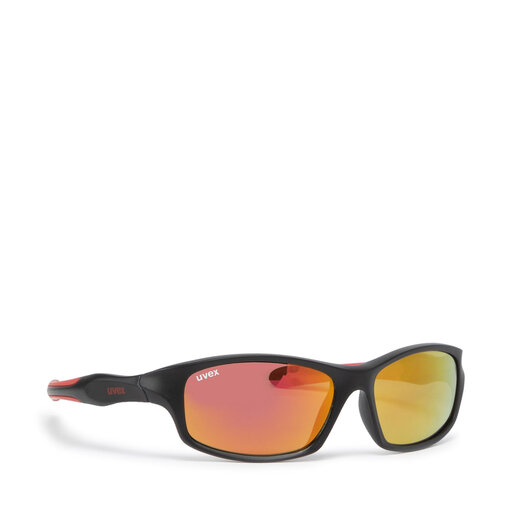 Occhiali Uvex Sportstyle 507 533866
