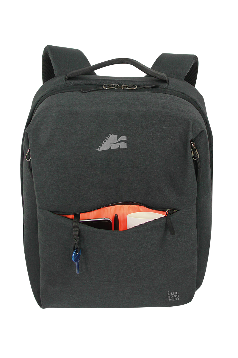 Zaino Marsupio Business