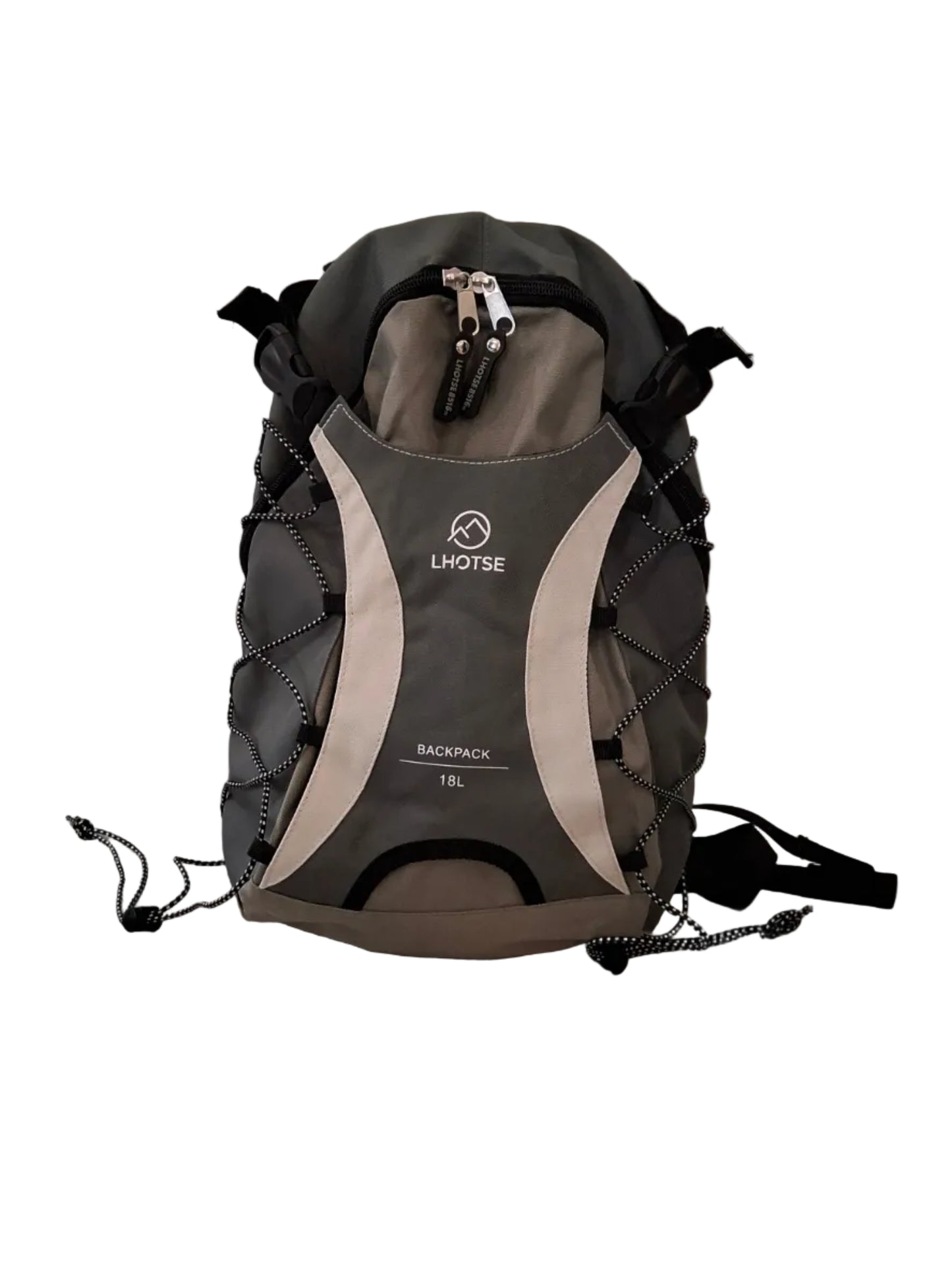 Zaino Lhotse Backpack