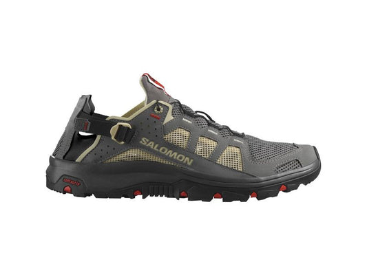 Scarpe Salomon Techamphibian 5 471149