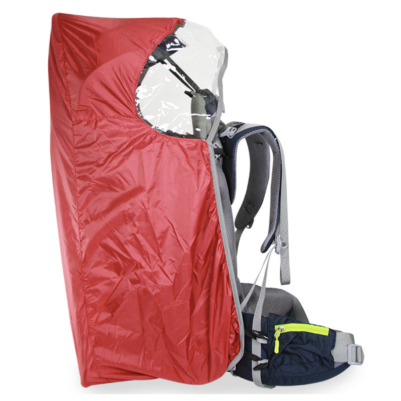 Zaino Porta Bimbo Marsupio Carry Baby