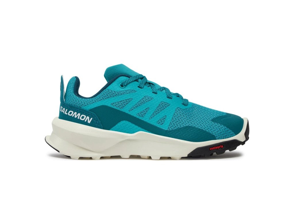 Scarpe Salomon Patrol J 474587