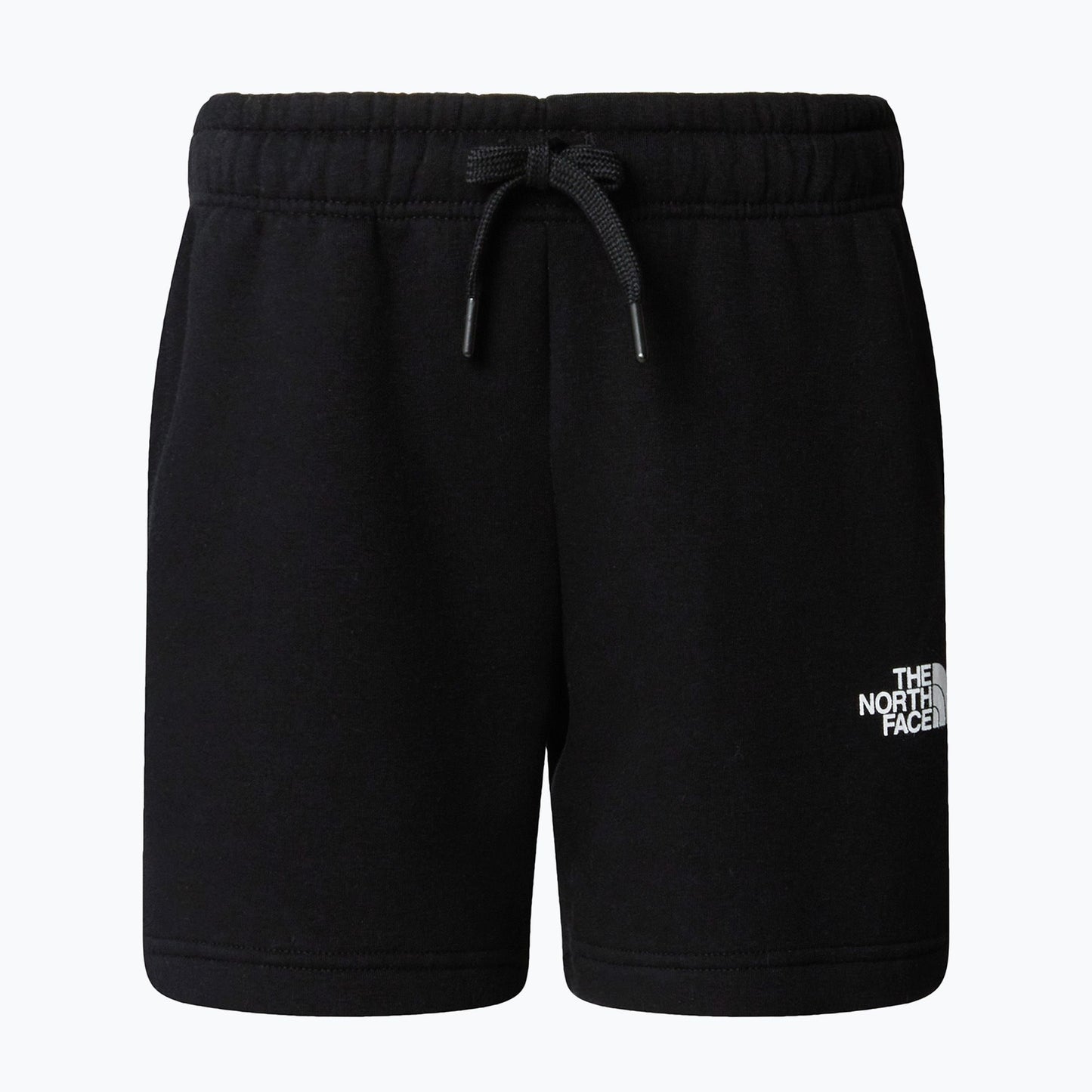 Pantaloncini The North Face B Regular Cotton Short 0A8BHR