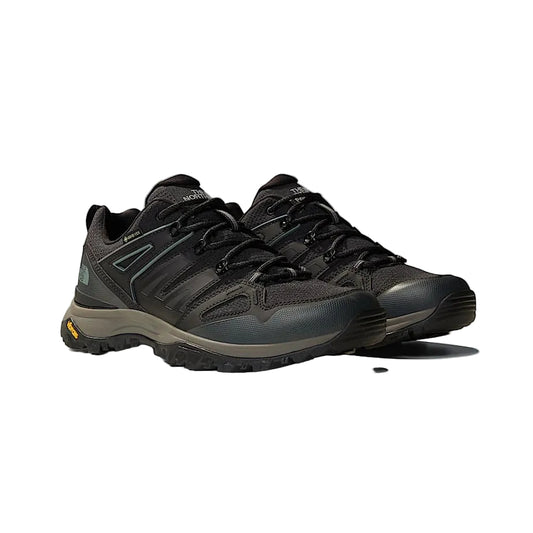 Scarpe The North Face M Hedgehog Gtx NF0A8AA9