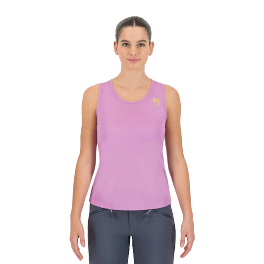 Canotta Karpos Loma Evo W Tank 2532091