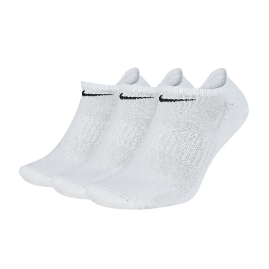 Calze Nike 3Pack SX7673