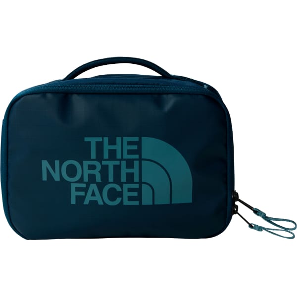 Beauty Case The North Face Base Camp Voyager Toiletry Kit NF0A81BL