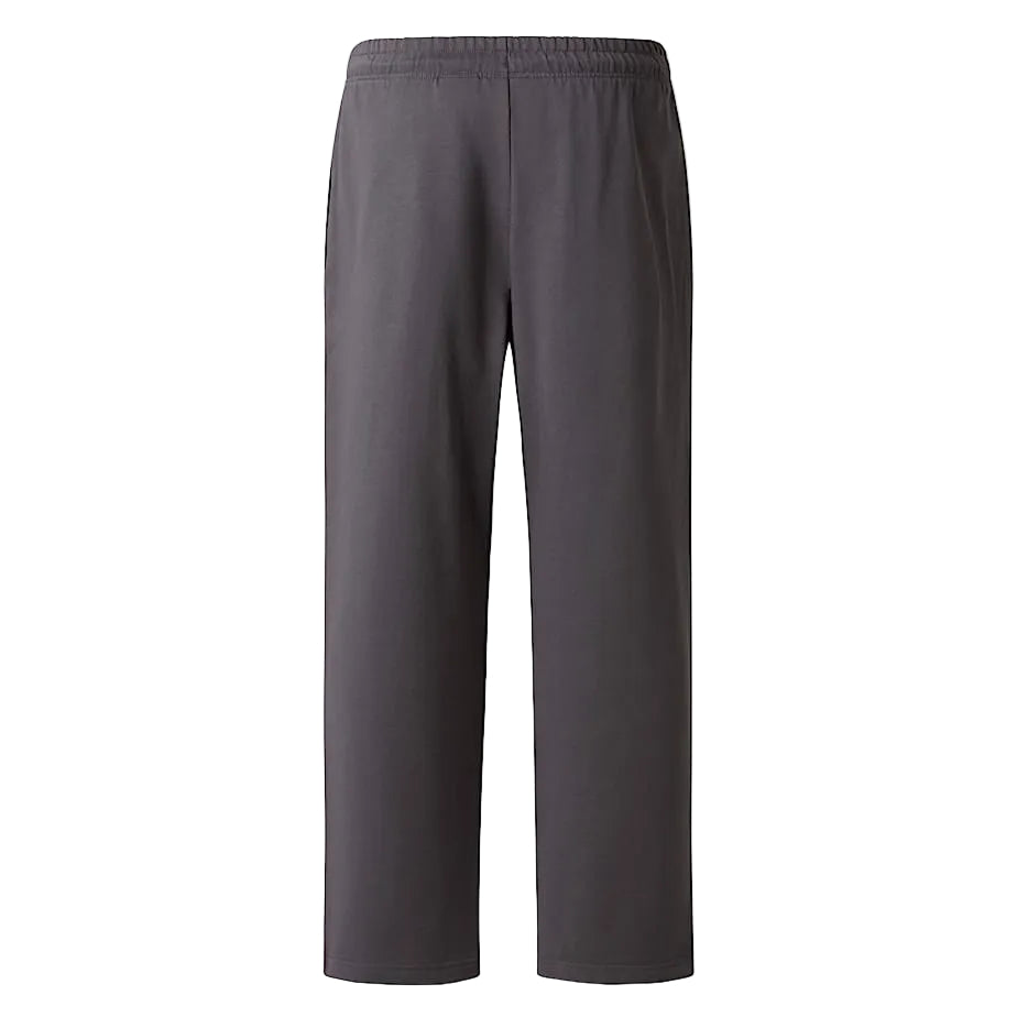Pantaloni The North Face M Essential Light Relaxed Straight Pant NF0A8GQH