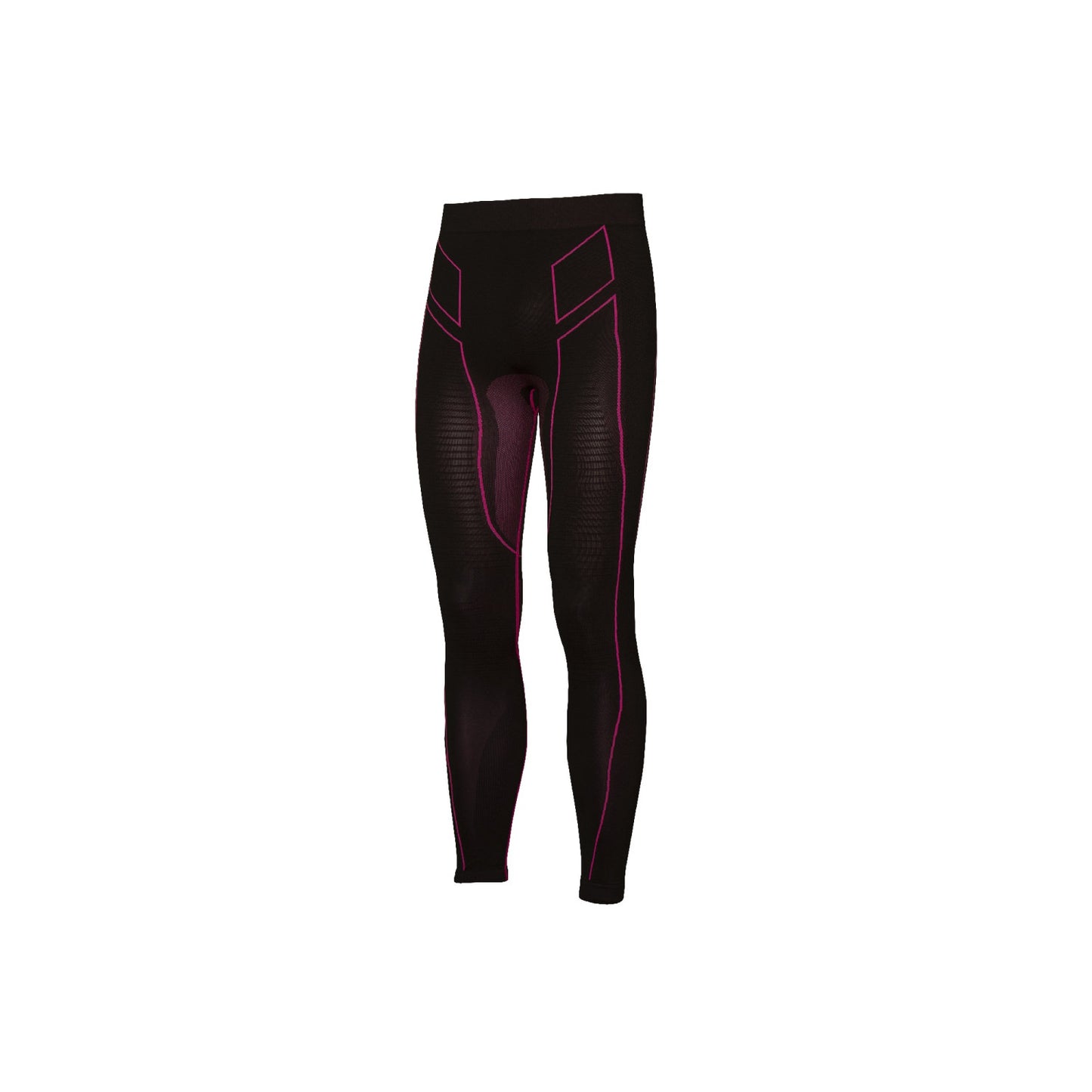 Intimo X Tech Pantaloni Dolomiti
