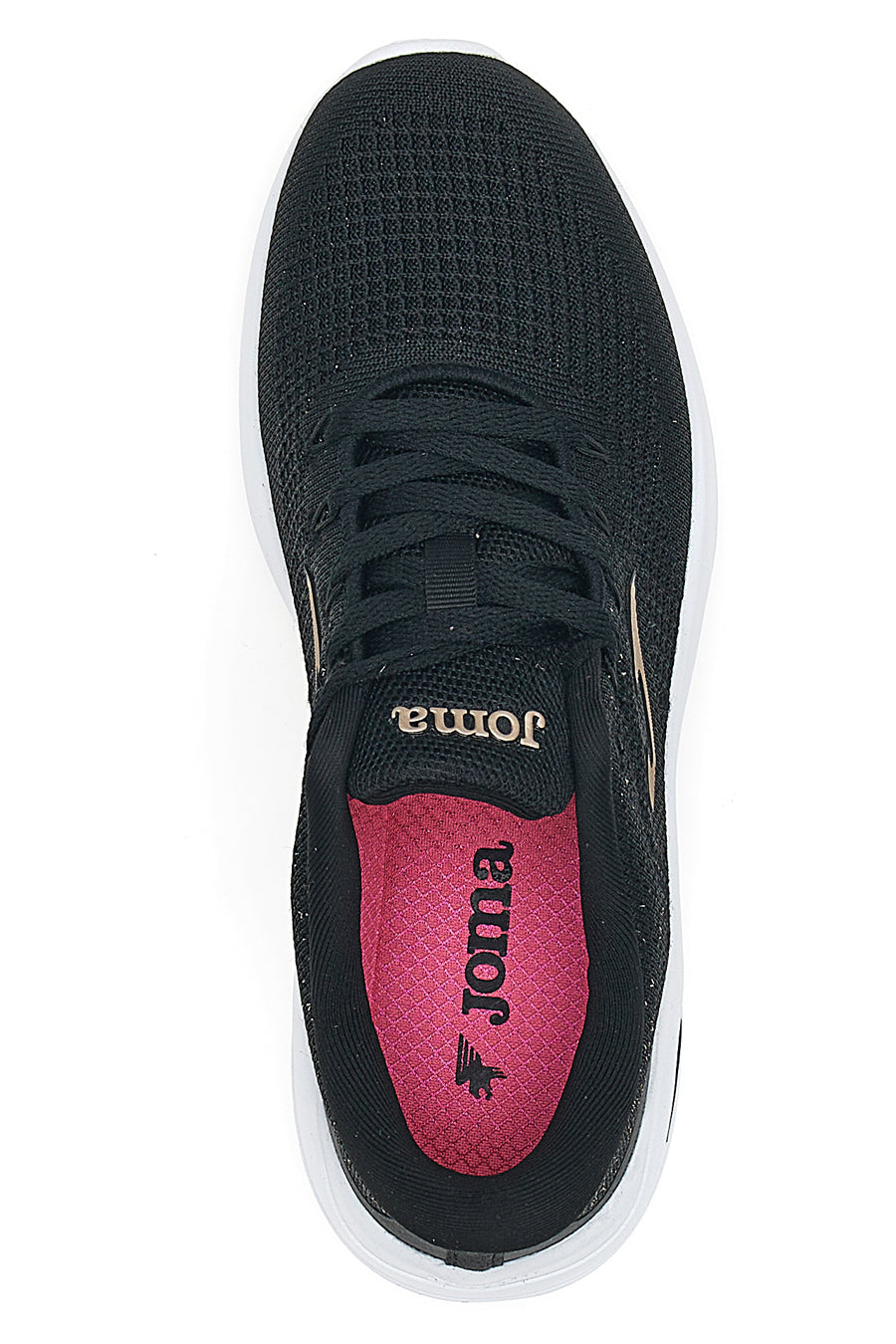 Scarpe Joma C Dama Lady