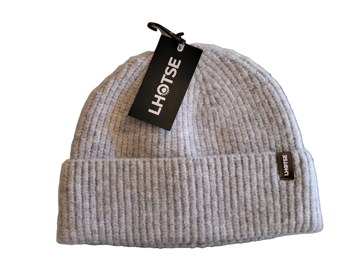 Cappello Lhotse Piou