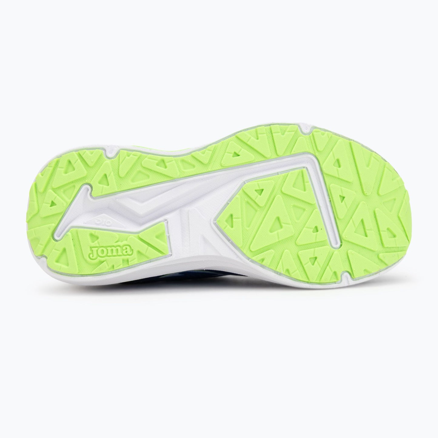 Scarpe Joma Speed Jr Jspee