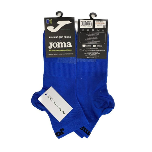 Calze Joma Running Microlon