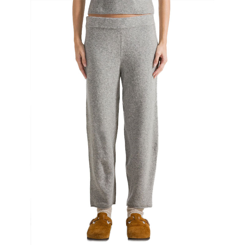 Pantalone Deha D12205