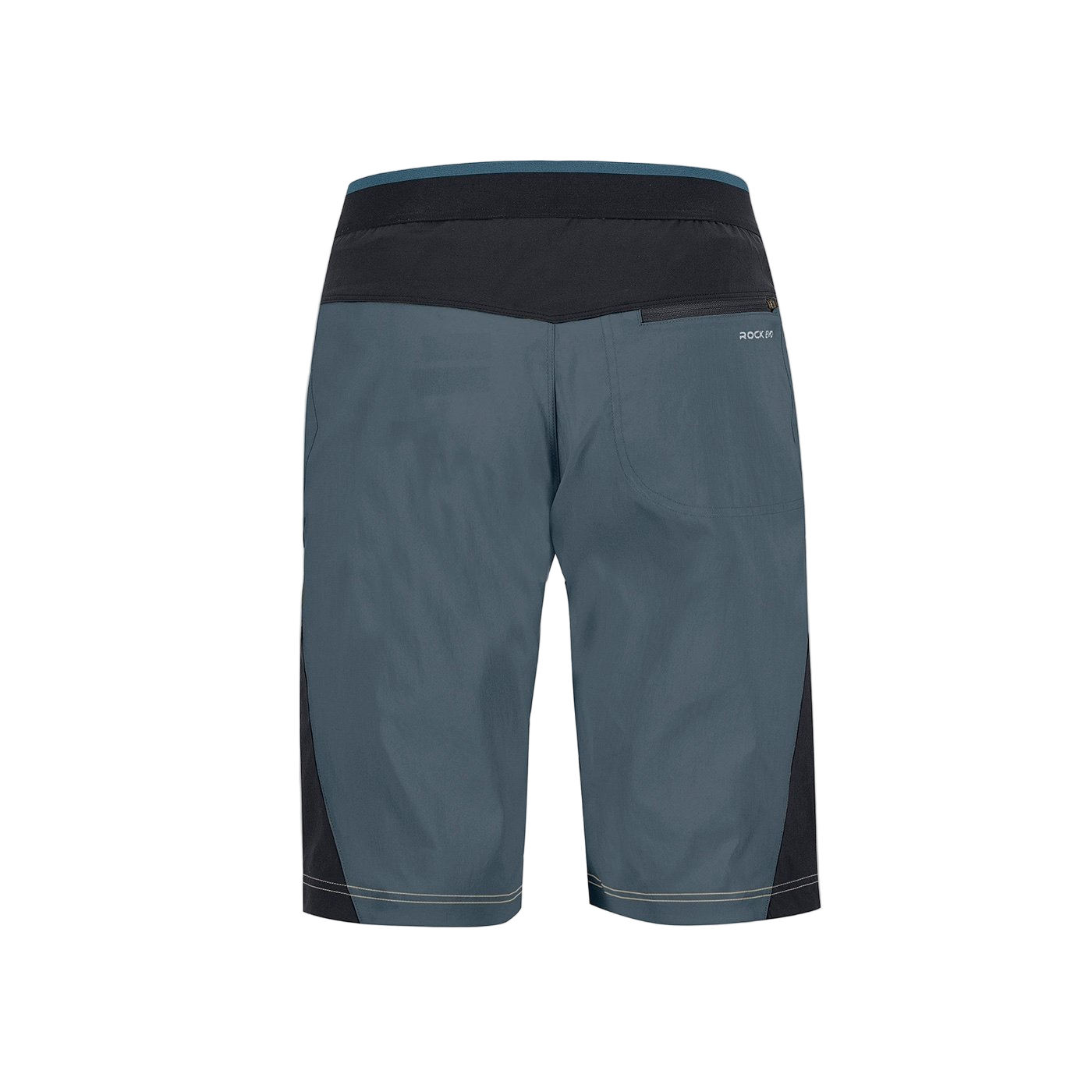 Pantaloncini Karpos Rock Evo Bermuda 2521007