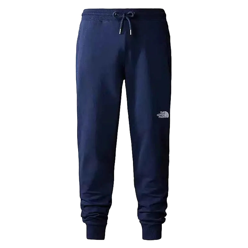 Pantalone The North Face M Nse Light Pant  0A4T1F
