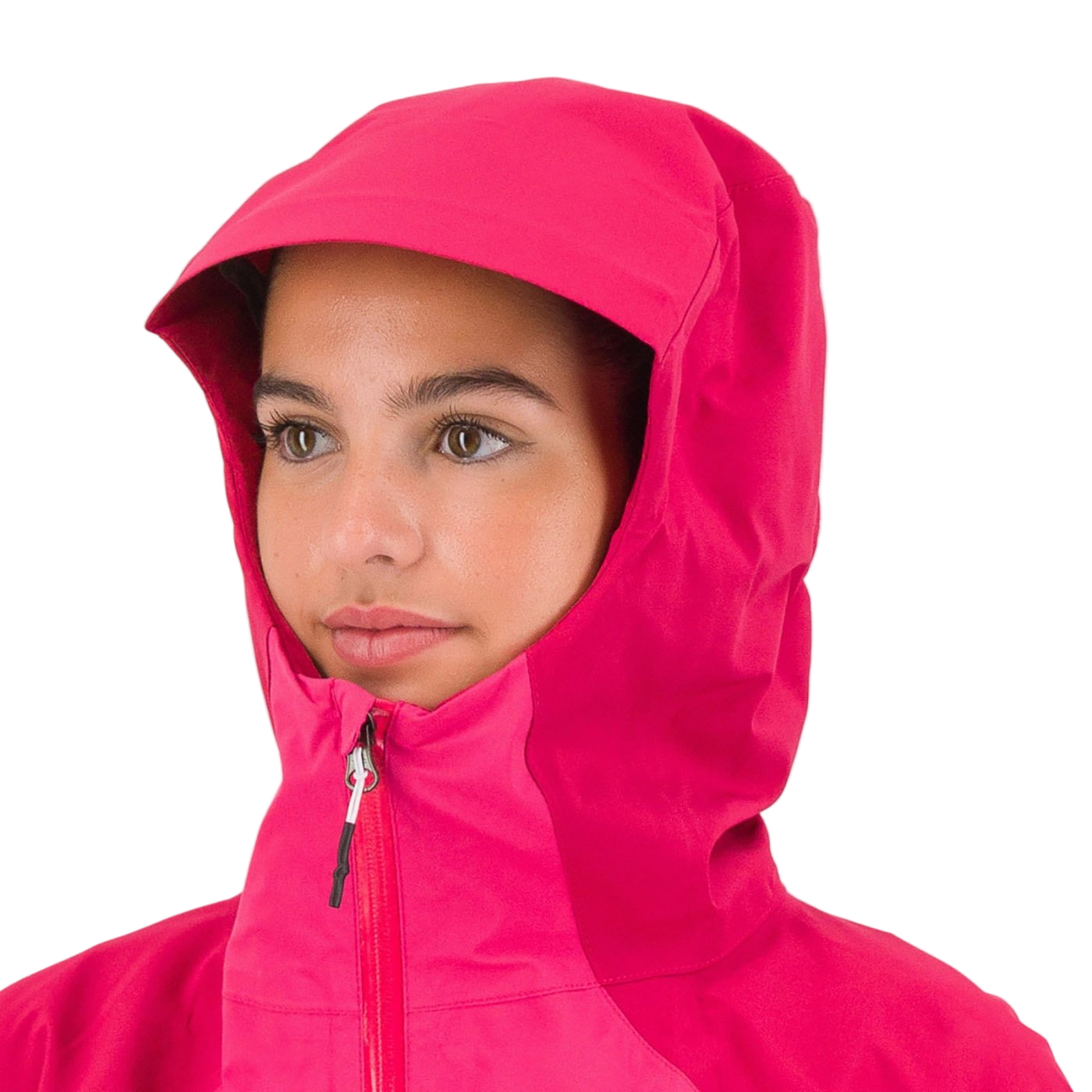 Giacca Karpos Temporale W Jacket 2501077