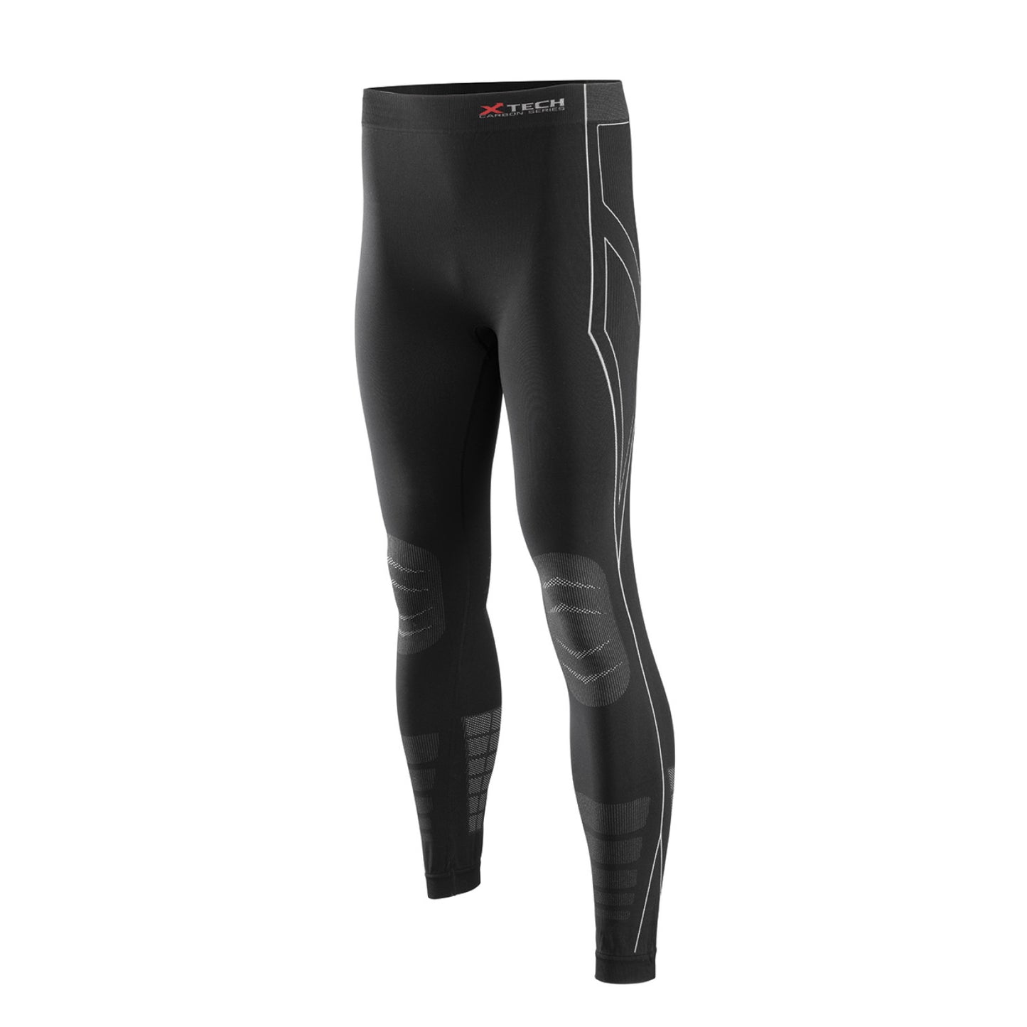 Intimo X Tech Pantaloni Race 3 Bambino