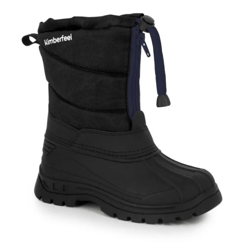 Doposci Kimberfeel Elvie