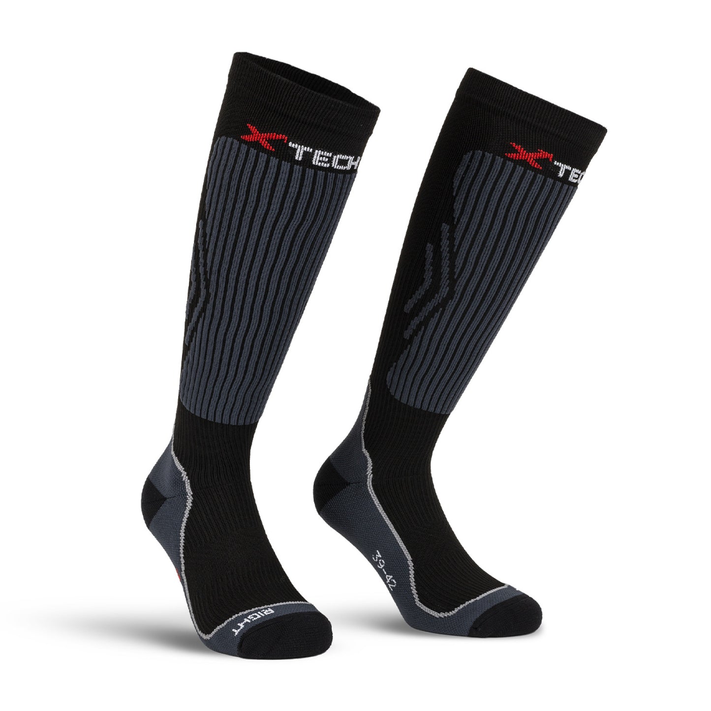 Calze X Tech Compression