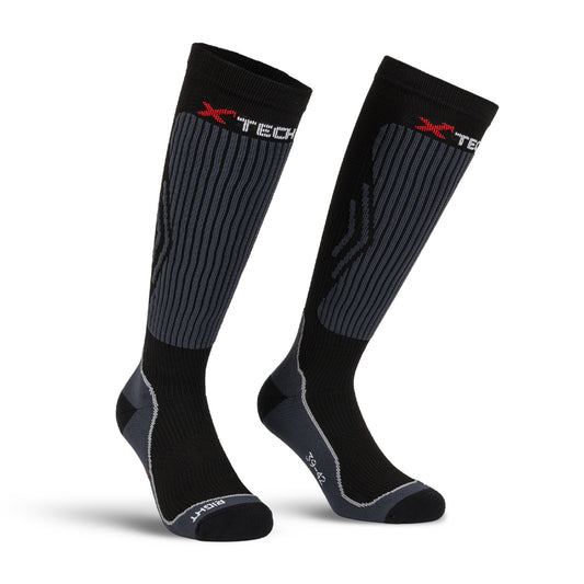 Calze X Tech Compression