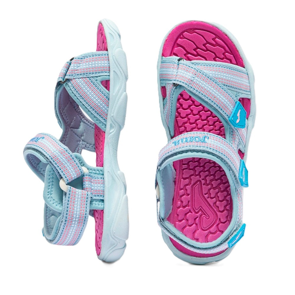 Sandali Joma S. Wave Jr Swavj