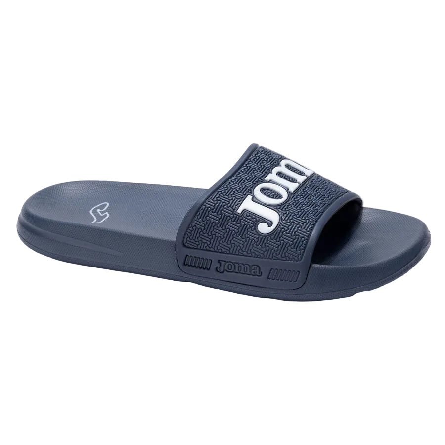 Ciabatte Joma S.Island Jr