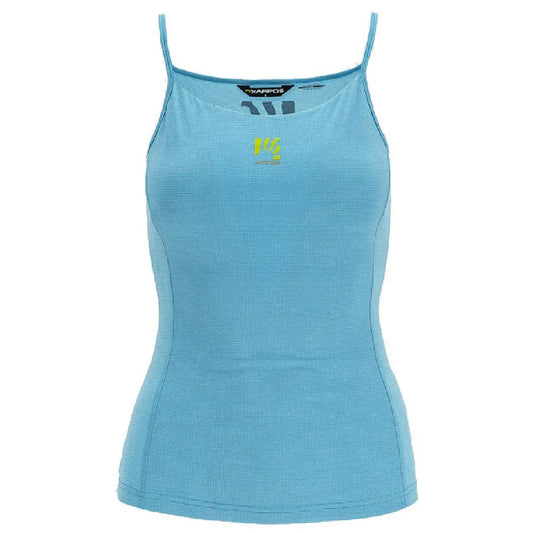 Canotta Karpos Bull Sun Evo W Top 2532017