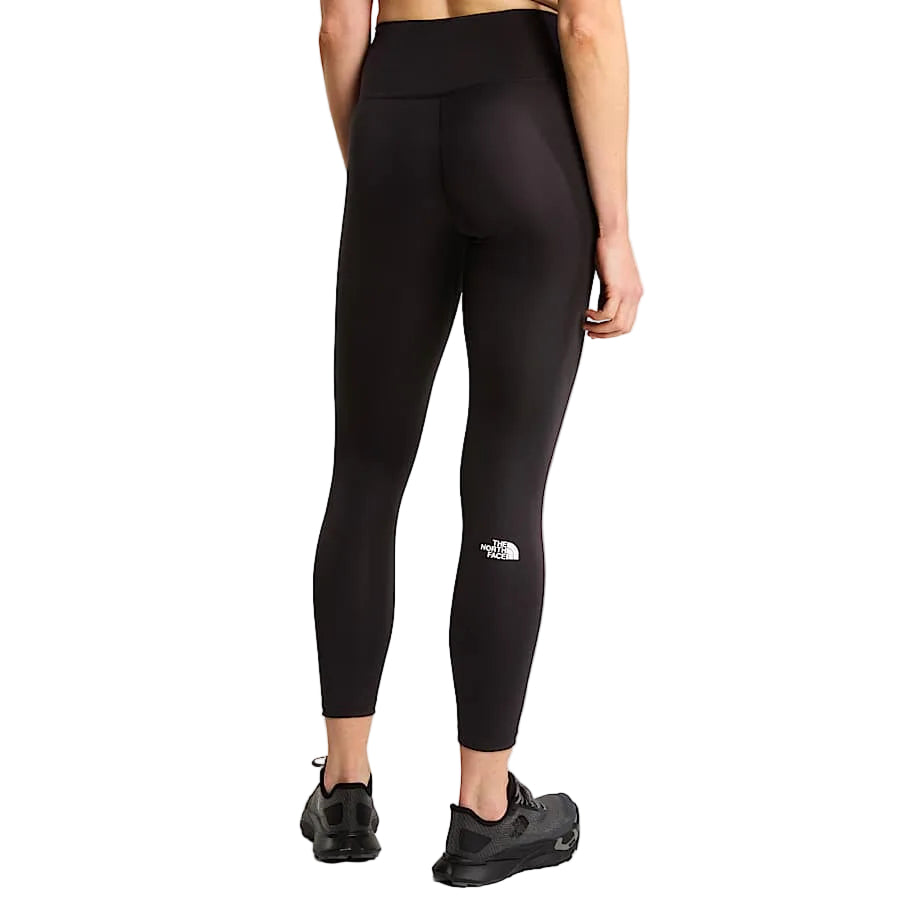 Legging The North Face W Flex 25 In Tight NF0A8JHT