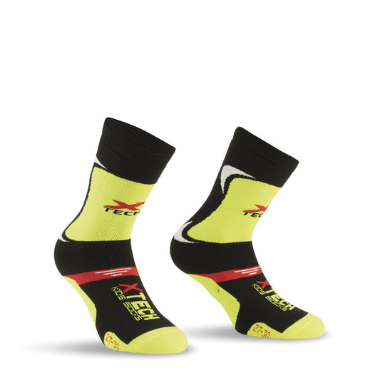 Calze X Tech Junior Xt140