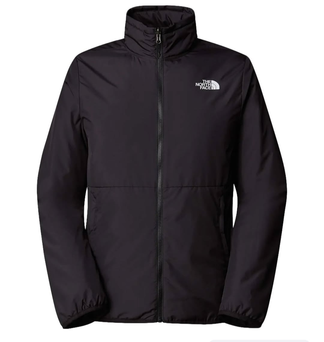 Giacca The North Face M Carto Tri 0A5IWI