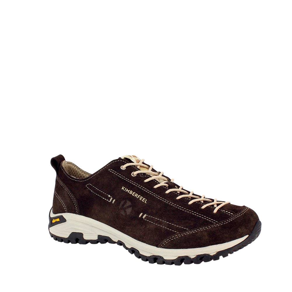 Scarpe Kimberfeel Lincoln