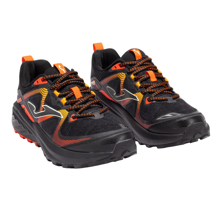 Scarpe Joma Trek Men