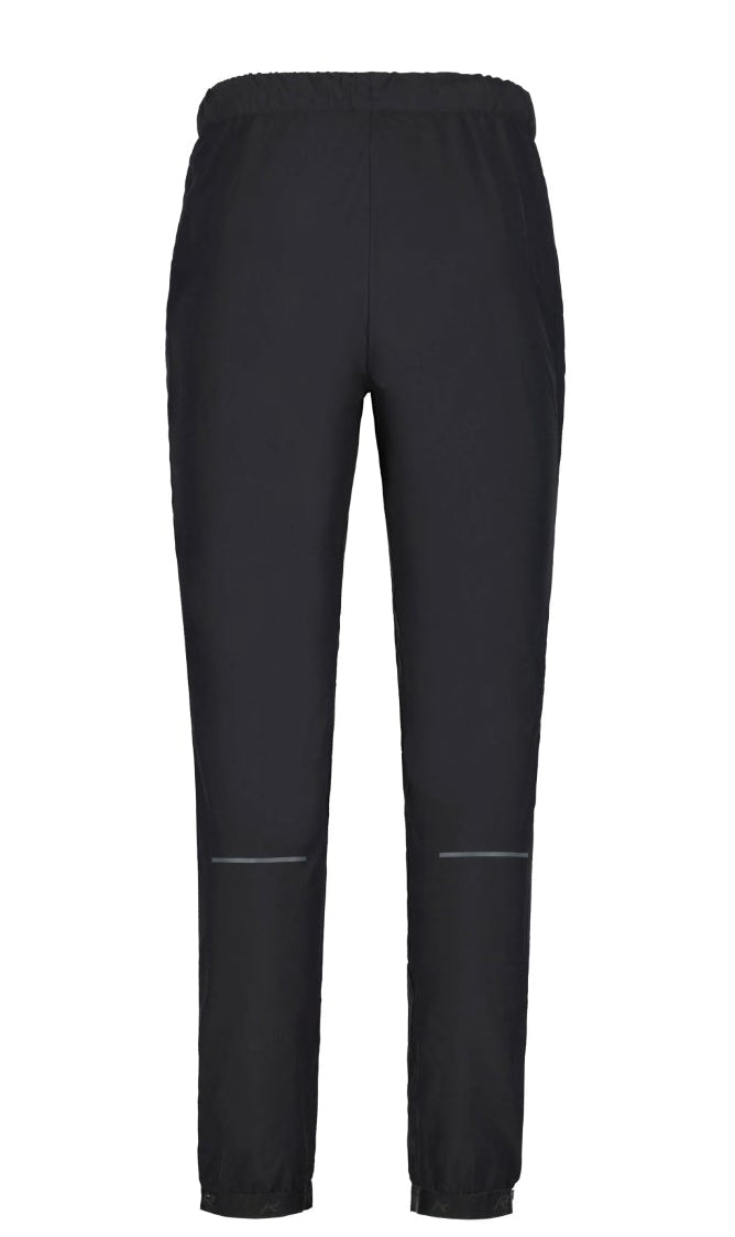 Pantalone Rukka Moiki 73788