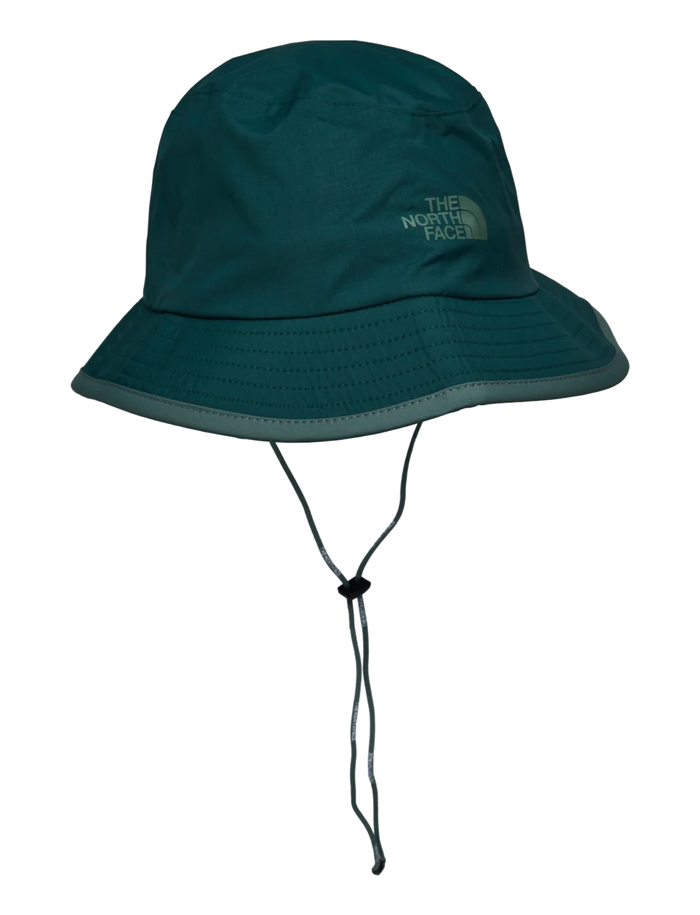 Cappello The North Face Antora Rain Bucket NF0A8A29