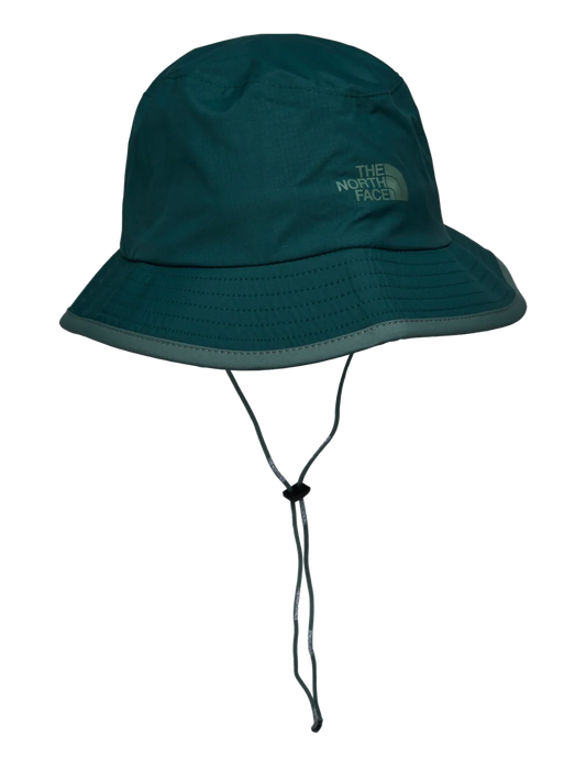 Cappello The North Face Antora Rain Bucket NF0A8A29