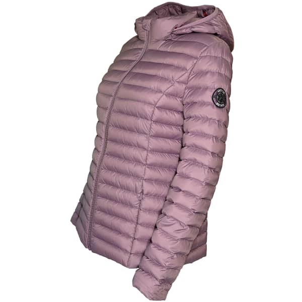 Piumino Lhotse Kimi