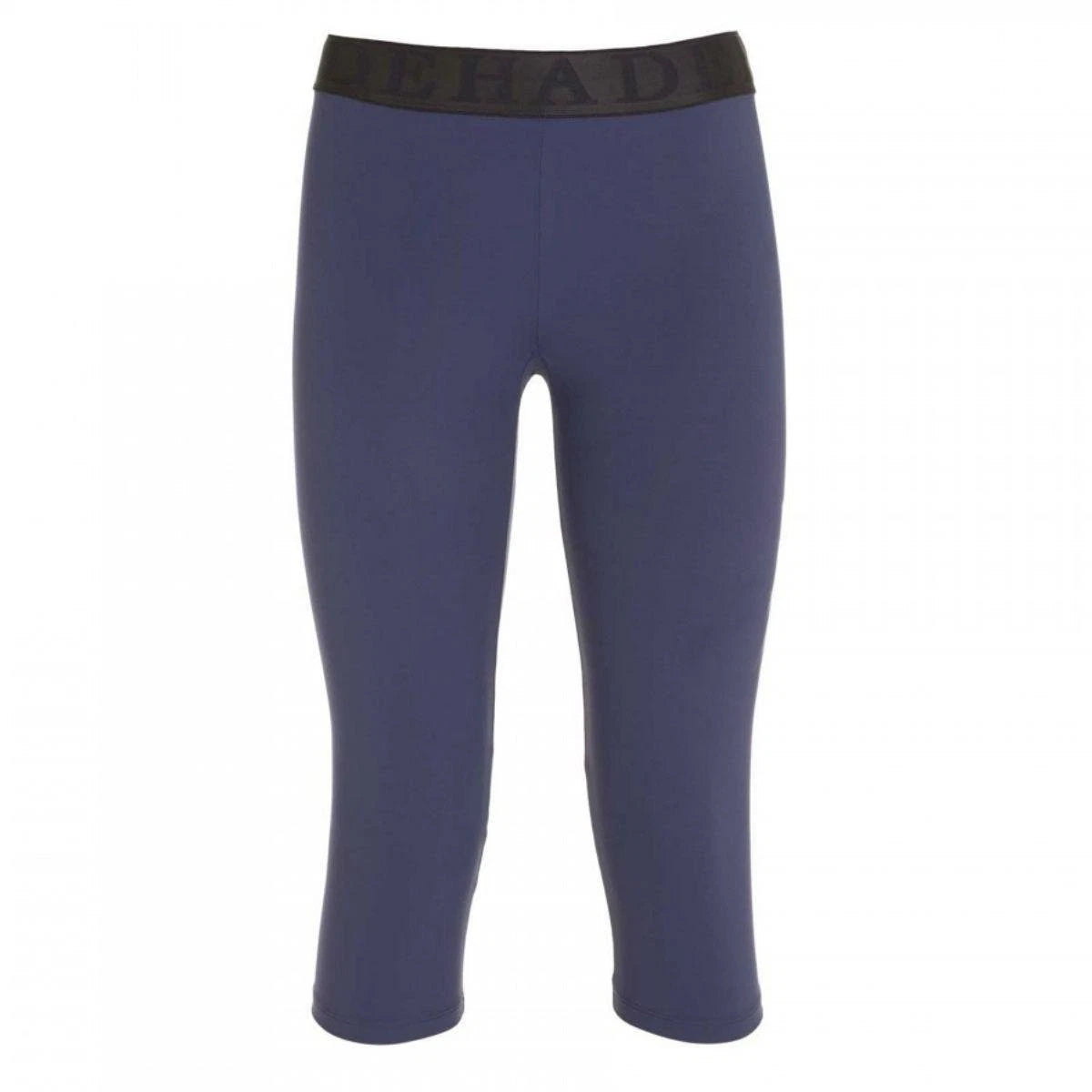 Leggings Deha B02018