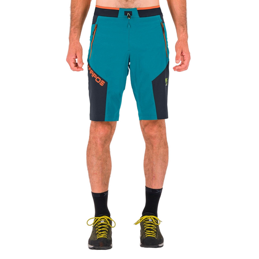 Pantaloncini Karpos Rock Evo Bermuda 2521007