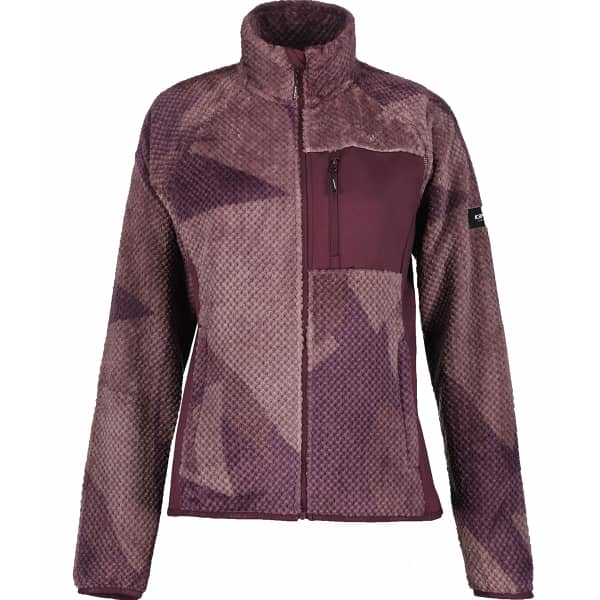 Pile Icepeak Cordova 54889