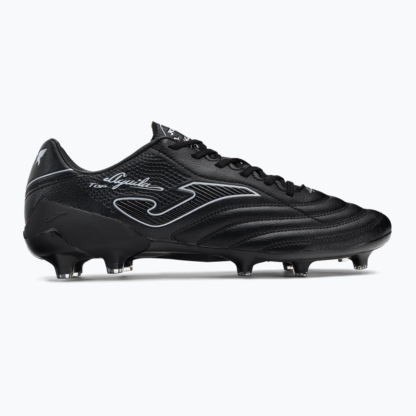 Scarpe Joma Aguila