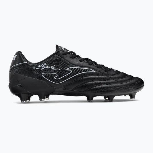 Scarpe Joma Aguila