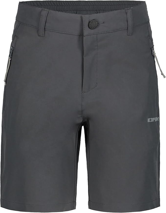 Pantaloncini Icepeak Konz Jr 51527