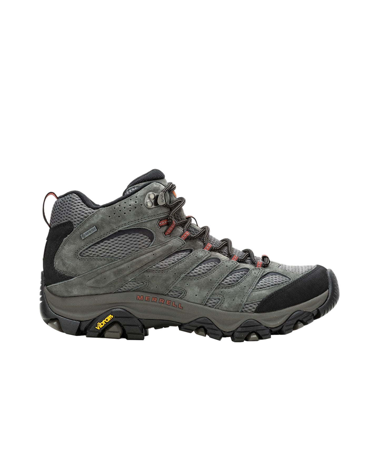 Scarponi Merrell Moab 3 Mid Gtx J035785