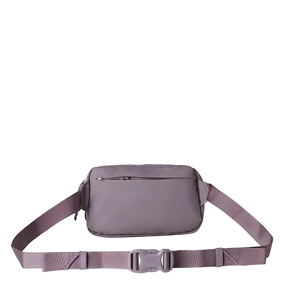 Marsupio The North Face Terra Lumbar 1L NF0A8C2K