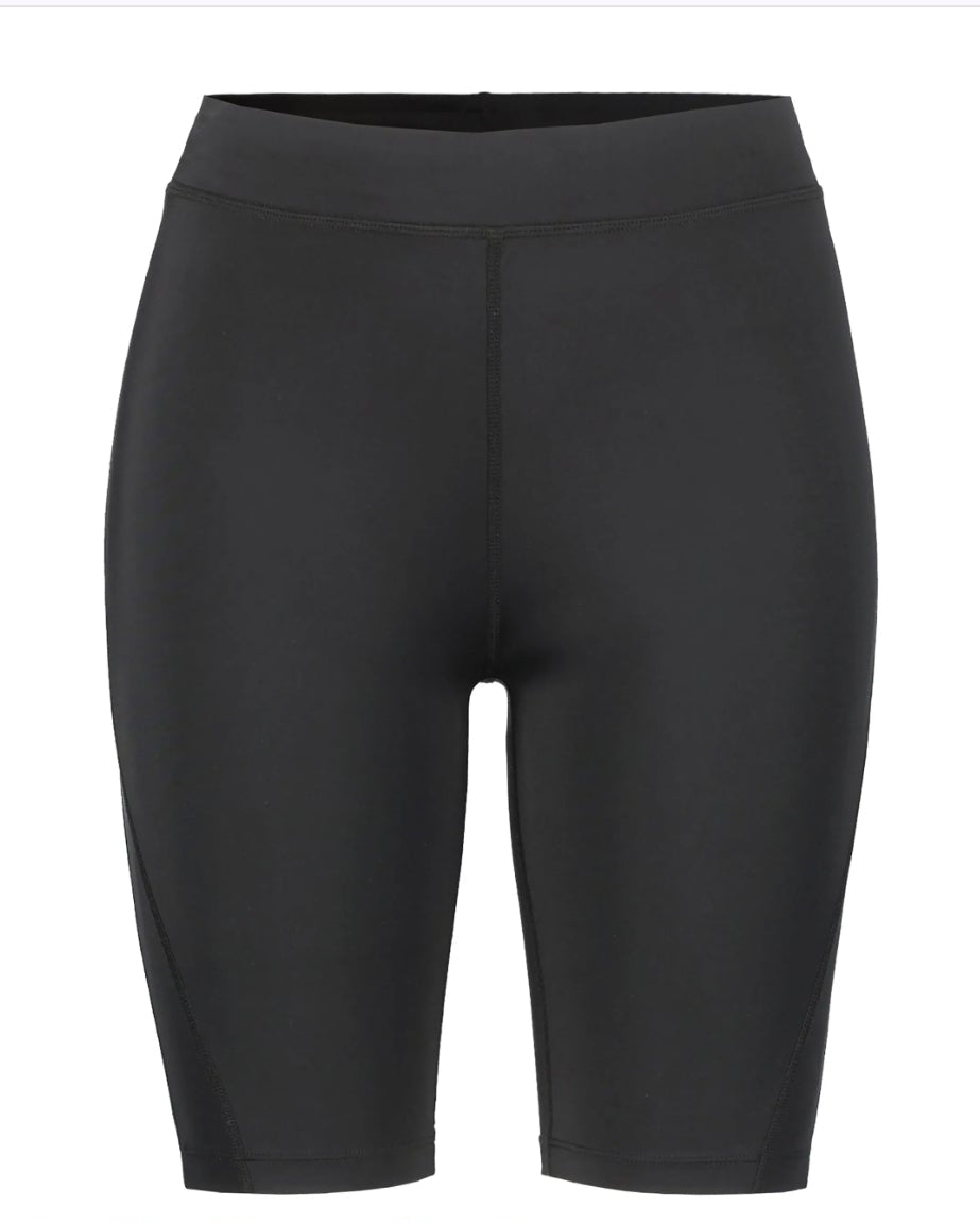 Pantaloncini Rukka Maalahti V2 79879