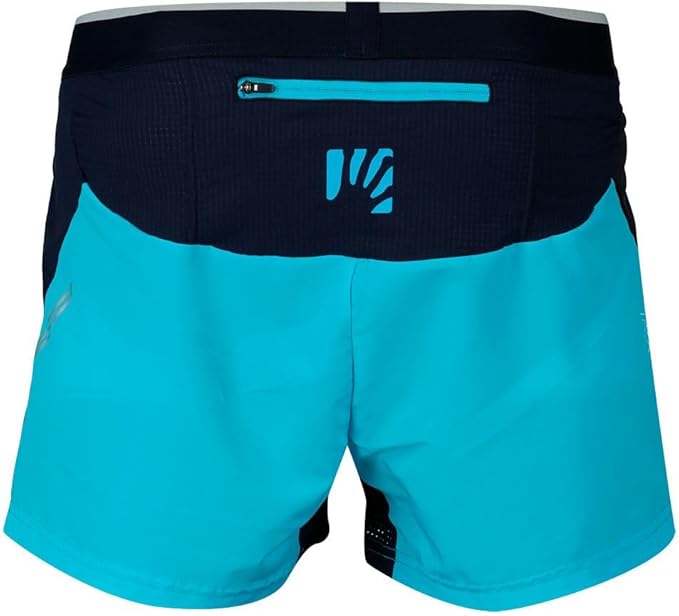 Pantaloncini Karpos Fast Evo W Short 2501073