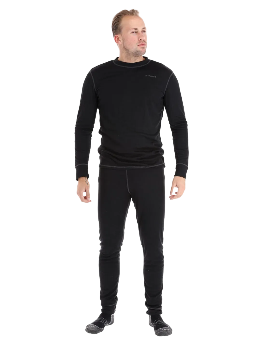Intimo Icepeak Iserlohne 58552